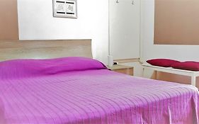 Apartman Arena